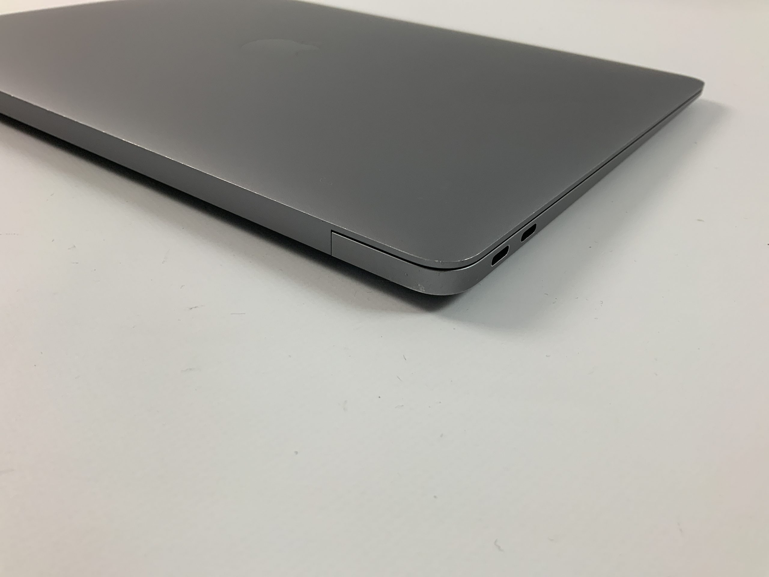 MacBook Air 13" Mid 2019 (Intel Core i5 1.6 GHz 16 GB RAM 128 GB SSD), Space Gray, Intel Core i5 1.6 GHz, 16 GB RAM, 128 GB SSD, imagen 5